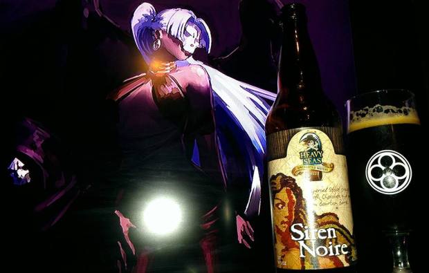 993628_10101298805440450_1847710357_n