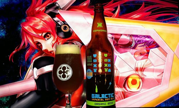 999026_10101279478851090_1033965570_n