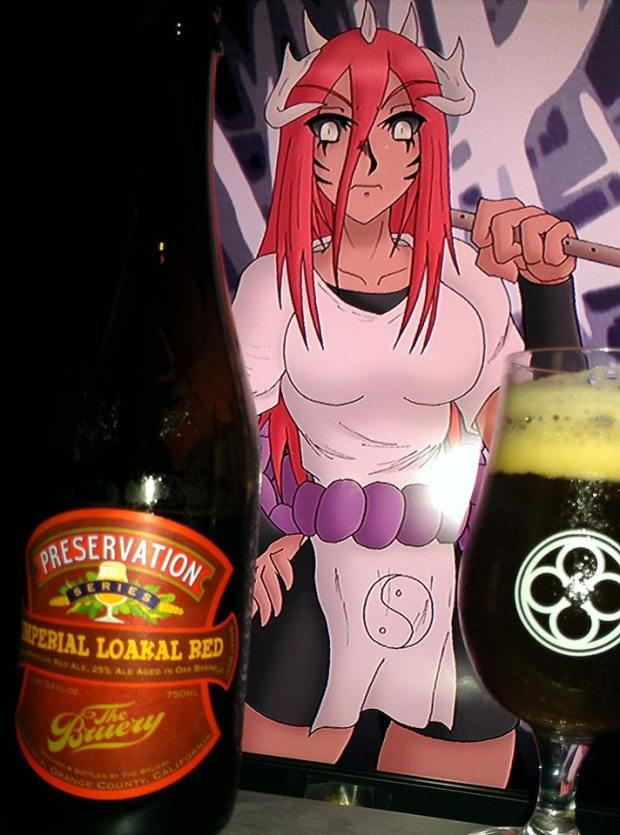 999369_10101279483451870_1707428513_n