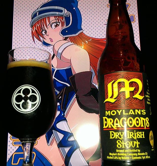 999402_10101297402147660_1298724131_n