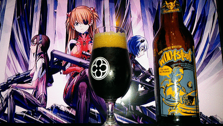 a6ea6b52ceb4cb123cb0414703659d4a