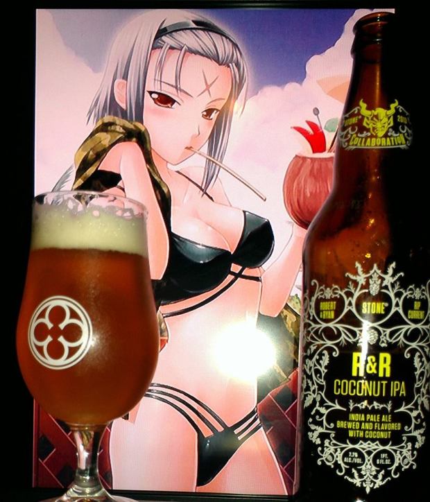 1004846_10101316760233900_1743591119_n