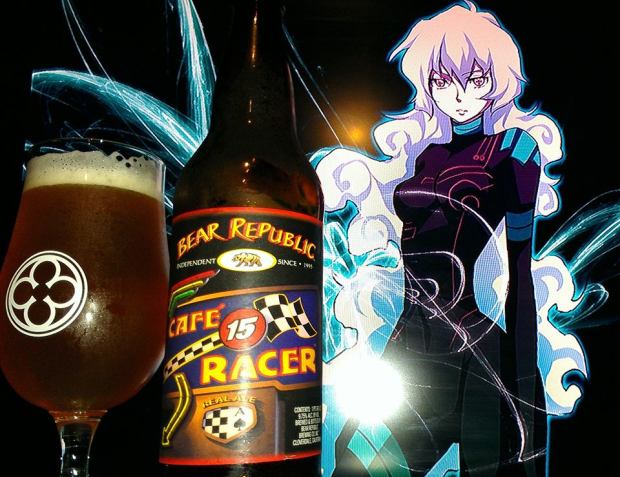 1010393_10101308962420780_820626949_n