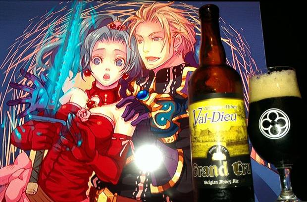 1011629_10101353309933010_684180145_n