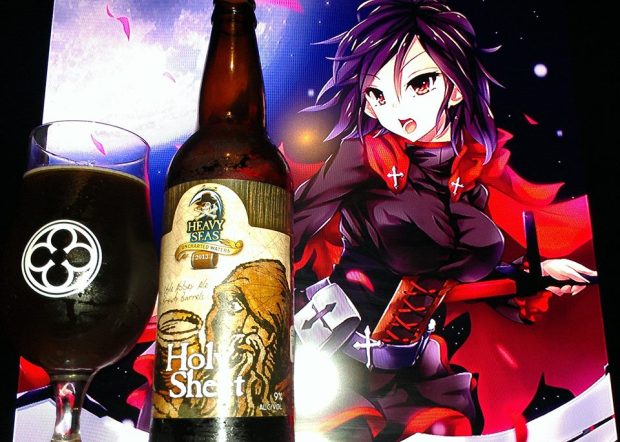 1098173_10101327426463690_1603637619_n