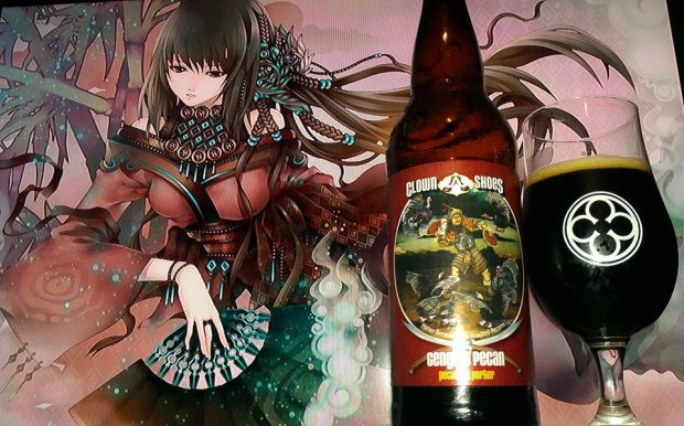 1148754_10101340753017170_1012943602_n