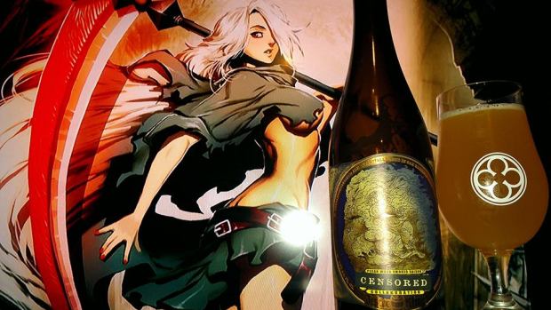 1150312_10101347411298920_1176994635_n