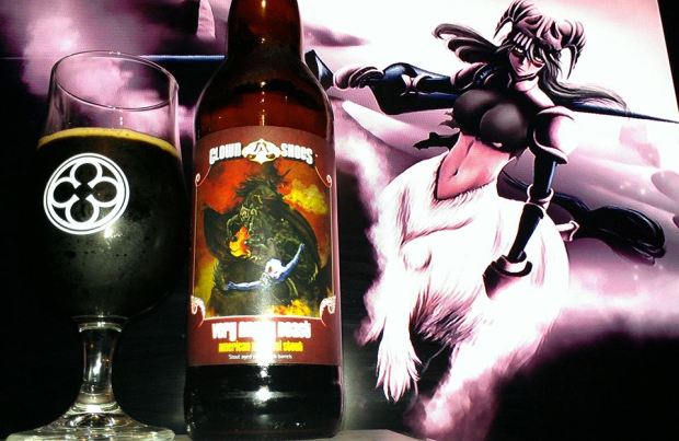 1151034_10101347408599330_1481012420_n