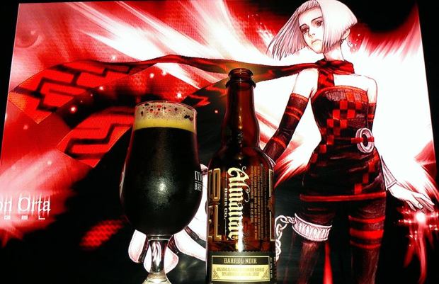 1170843_10101327420101440_28549060_n