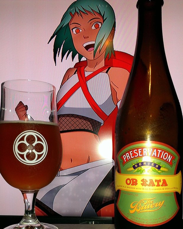 1170921_10101344574349190_122706565_n