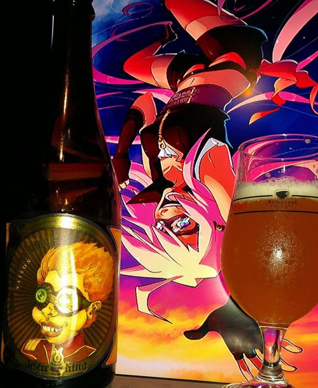 1175003_10101346418059380_1900771048_n