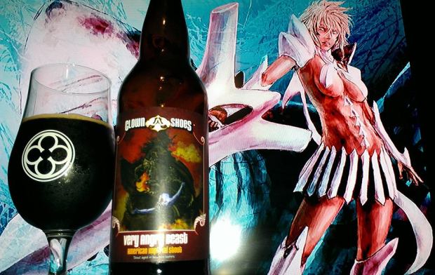 1185157_10101347409183160_519431837_n