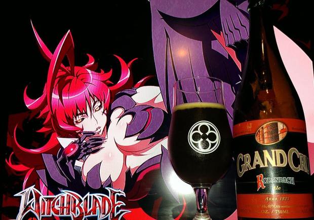 1185481_10101358398121240_606586928_n