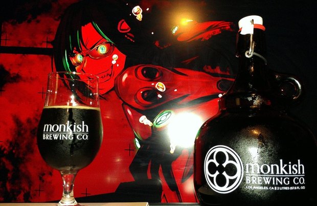 1186090_10101340748965290_1613237542_n