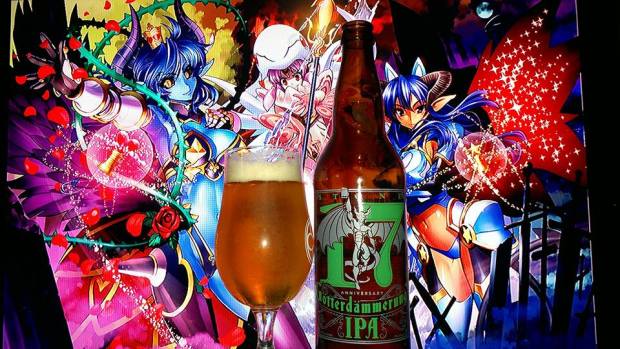 1235028_10101357010122800_818281747_n