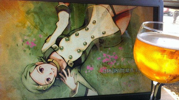 1235040_10101349977840550_1961150138_n