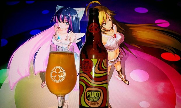 1236103_10101360003818410_696789262_n