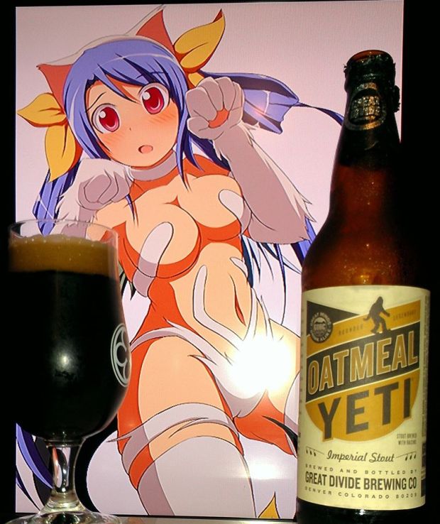 1236107_10101358397282920_784323944_n