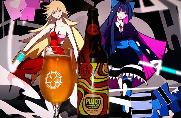 1236441_10101360004751540_459170060_n