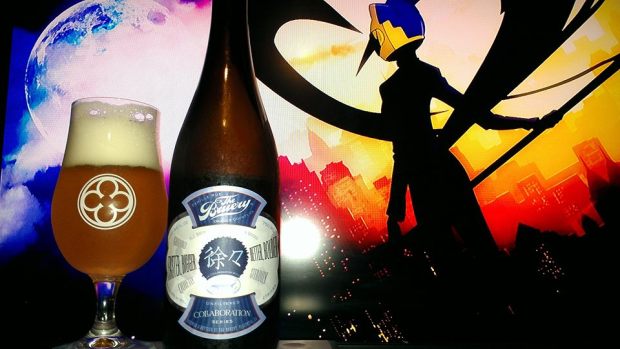 1238112_10101353308041800_1114235904_n