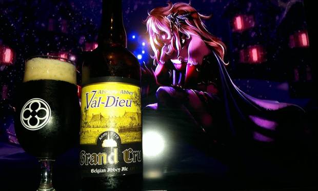 1239642_10101353312512840_1852664825_n