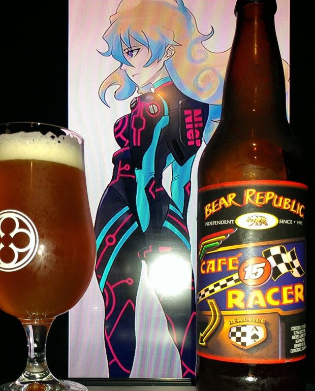 524311_10101308961263100_1438719848_n