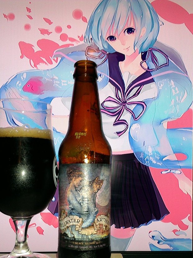 525723_10101327424782060_68340150_n