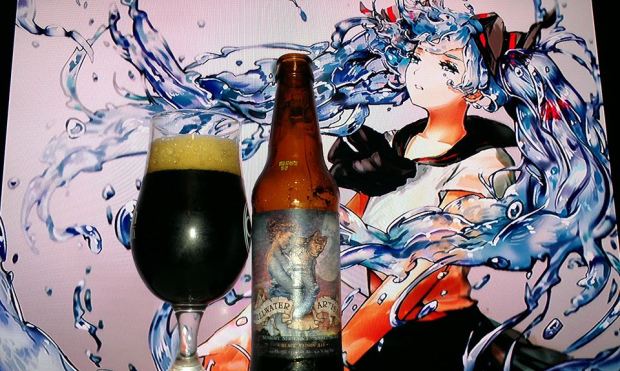 527031_10101327424821980_25508198_n