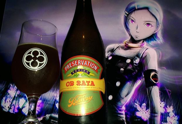 542201_10101344573690510_1355761887_n