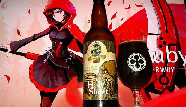 543858_10101327426423770_332987039_n