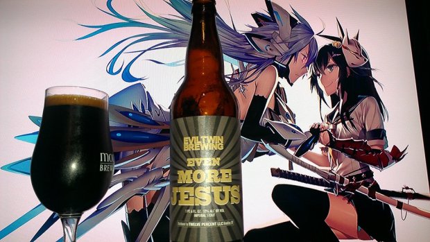 60441_10101309179465820_260231825_n