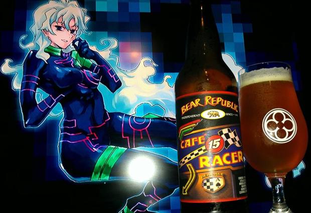 643973_10101308962919780_1939417553_n