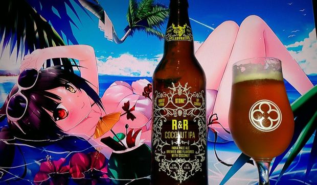 76035_10101316762155050_928126366_n