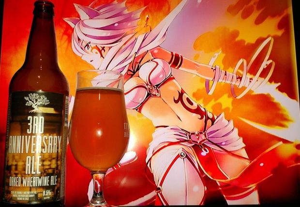 7855_10101360006498040_1757734750_n