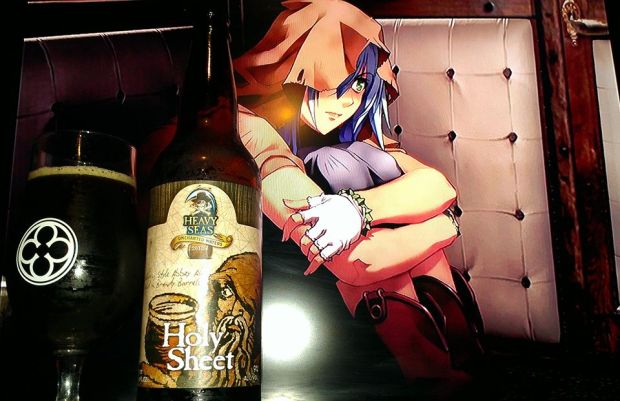 934683_10101327425635350_1681737459_n