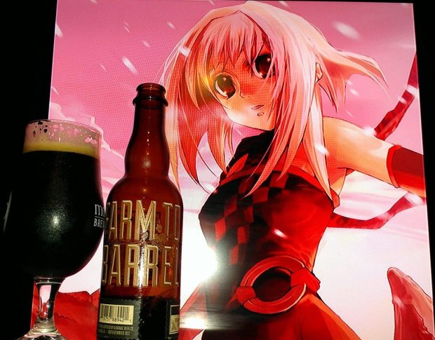 934688_10101327419647350_833143809_n