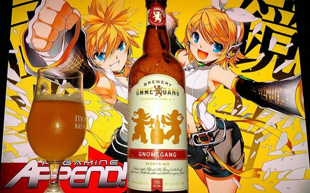 945978_10101327421368900_1439469380_n