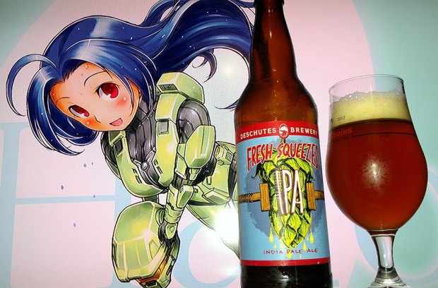 945978_10101346419112270_122286693_n