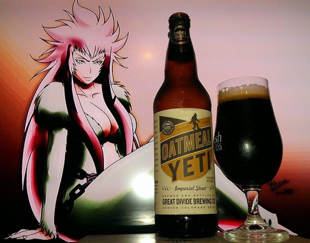 9907_10101358396379730_774366284_n