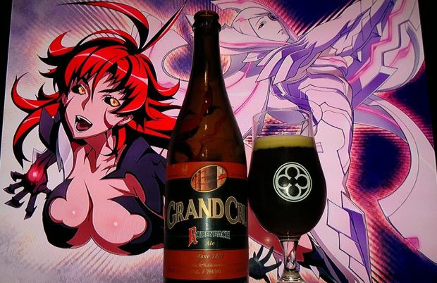 992999_10101358398191100_635887340_n