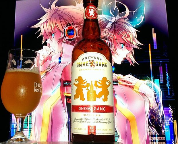 993397_10101327421014610_2098514948_n