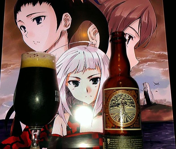 996568_10101327418494660_1307572163_n