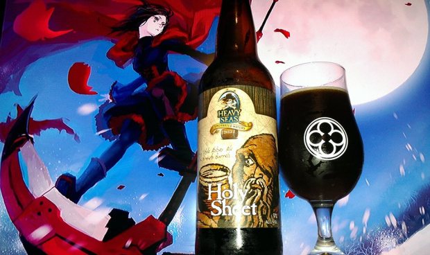 999123_10101327426977660_1777526877_n