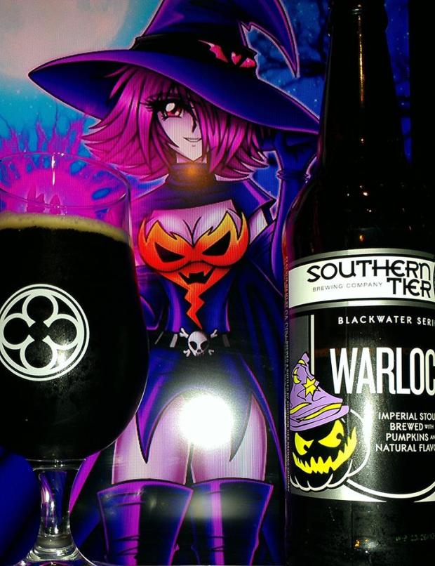 1003928_10101396320893700_1998980934_n