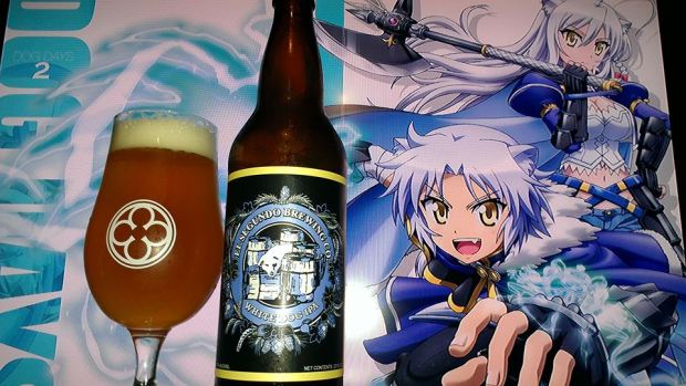 1016498_10101406244526660_109971997_n