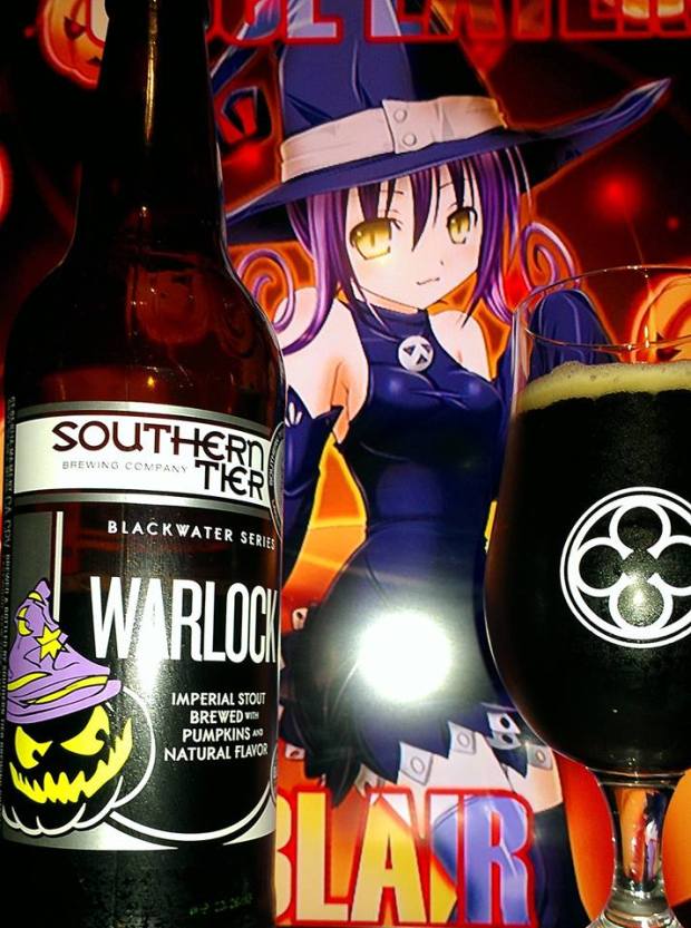 11219_10101396320803880_943768510_n