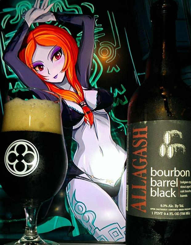 1175213_10101395281546560_1309066990_n