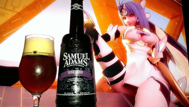 1175272_10101370713002120_1469488660_n