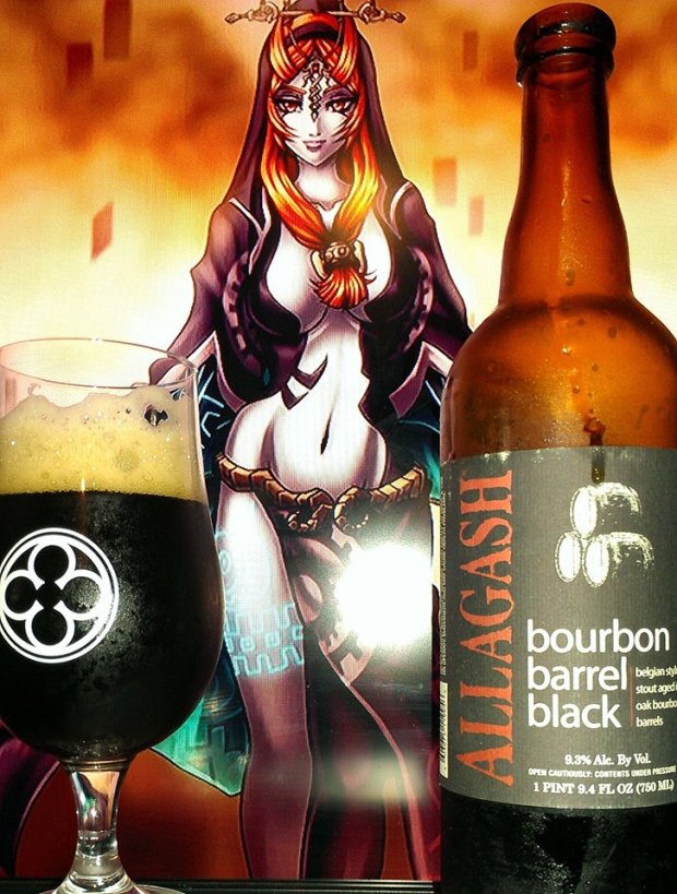 1175423_10101395282349950_383455296_n