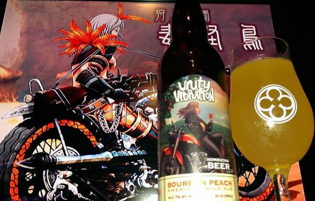 1176279_10101372966650790_185815930_n